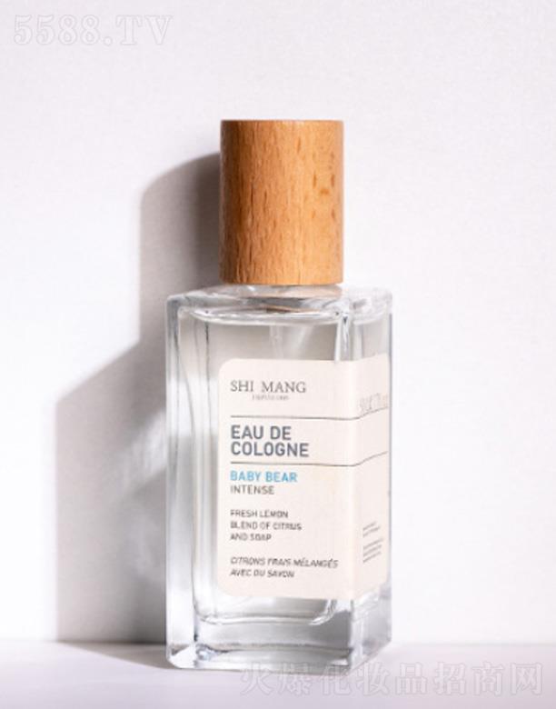 Ԋâ���������L(f��ng)����ˮ-С�܌���