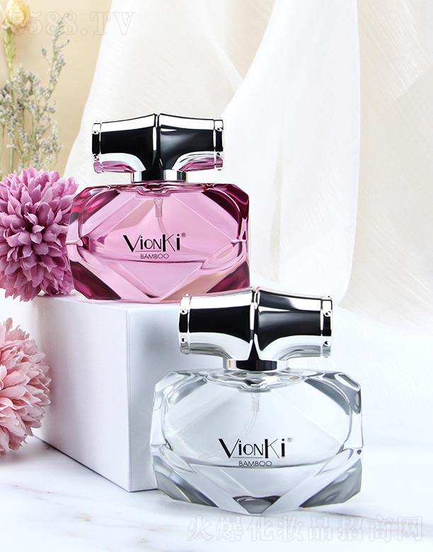 ޱ�������Ůʿ��ˮ