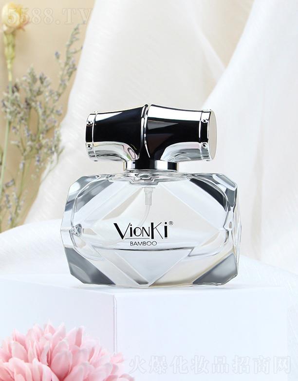 ޱ�������Ůʿ��ˮ-�t