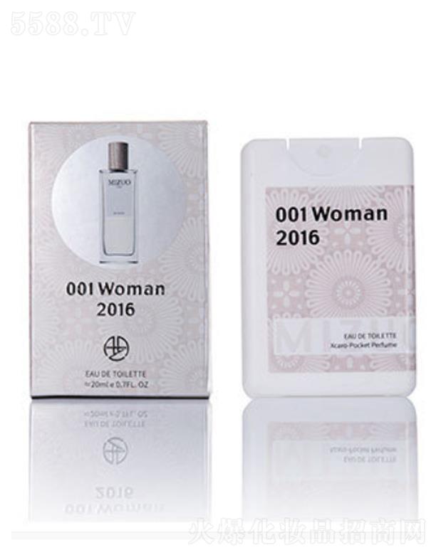 �������w���-�º��峿