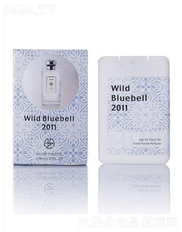 �������w���-�{ɫ�L⏲�