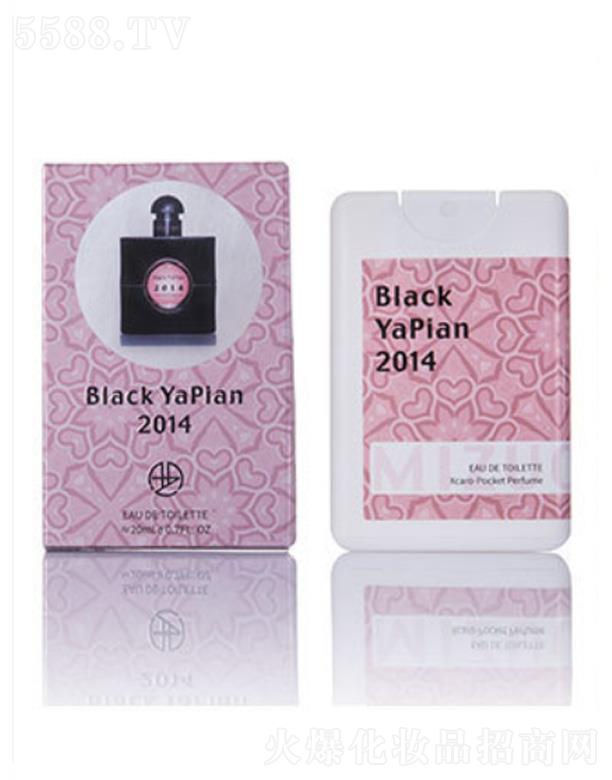 �������w���-��ѾƬ