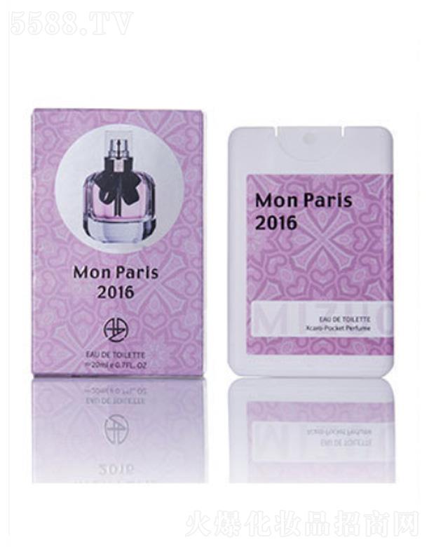 �������w���-���D(zhu��n)����