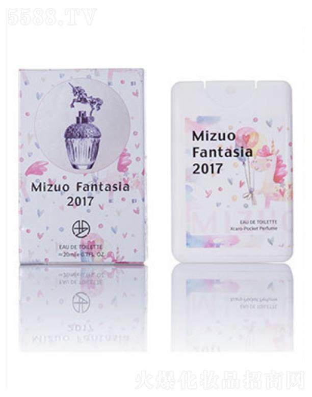 �������w���-���ǫF