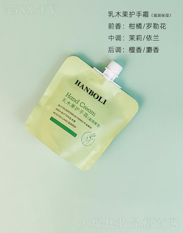 �n������ľ���o(h��)��˪