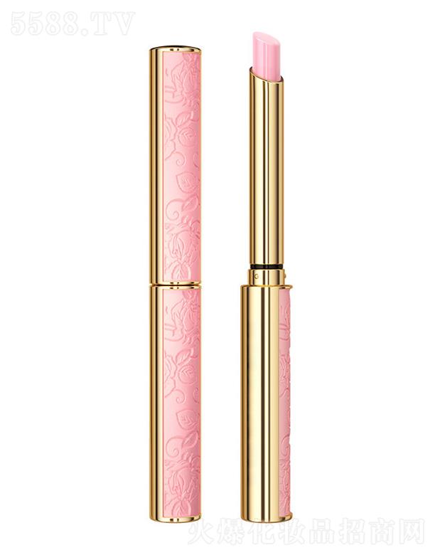 ��z����ʿ���a(b��)ˮ���o(h��)������