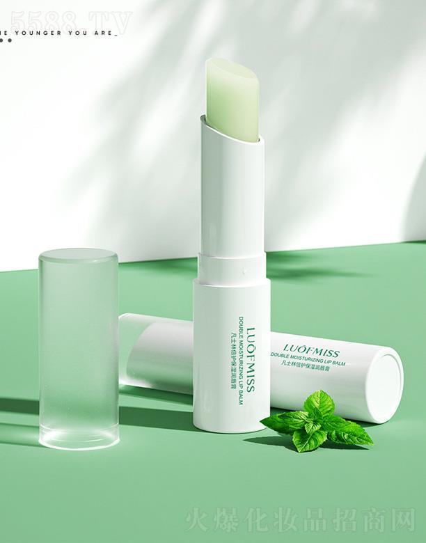 ��z����ʿ���a(b��)ˮ���o(h��)��(r��n)����-�Gɫ