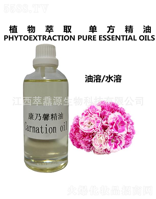 ���QԴ����ܰ����