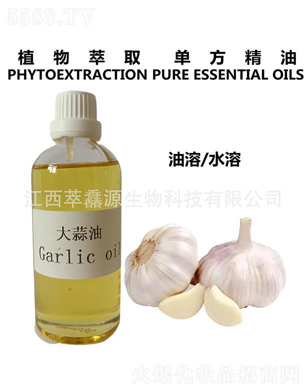 ���QԴ������