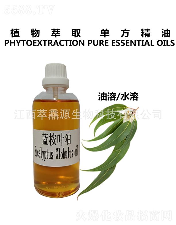 ���QԴ�{���~��