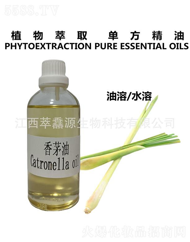 ���QԴ��é��