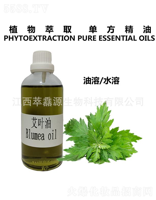 ���QԴ���~��