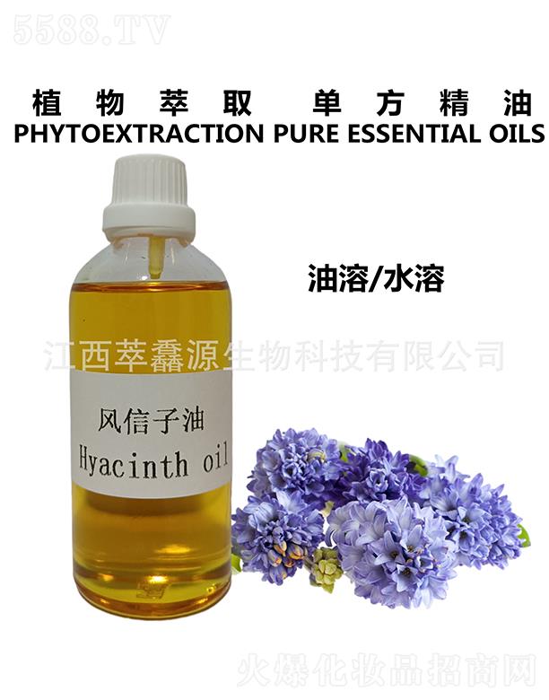 ���QԴ�L������