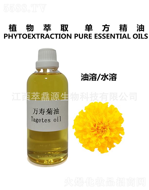 ���QԴ�f�۾���