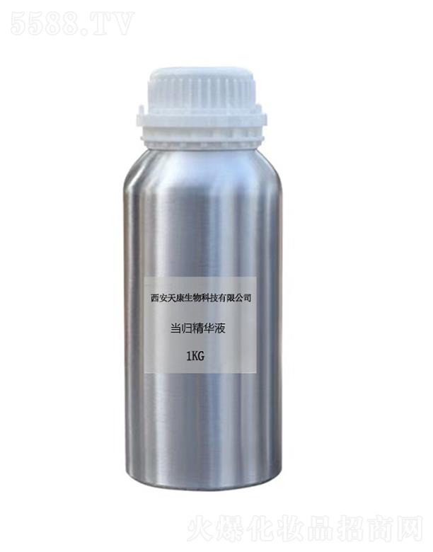 �쿵���ﮔ(d��ng)�w���AҺ 1KG