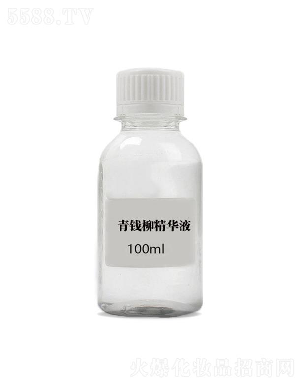 �쿵�������X�����AҺ 100ml