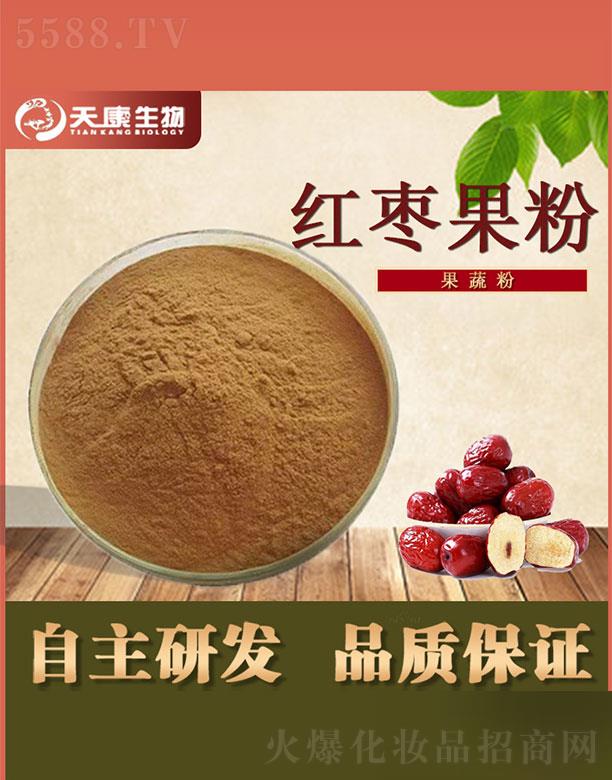 �쿵����t������