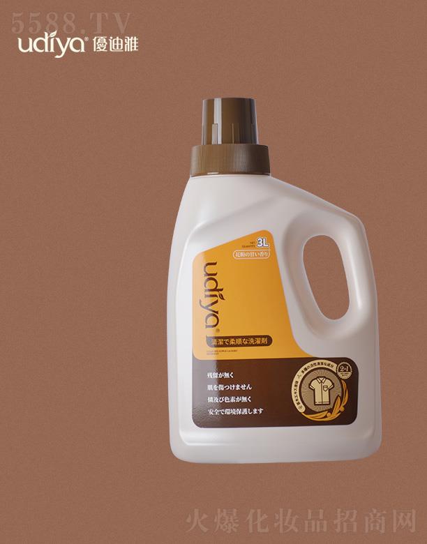 ��(y��u)���Ż���������ϴ��Һ