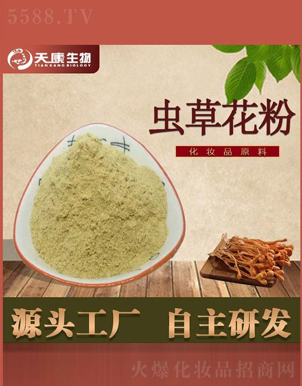 �쿵�����x�ݻ���