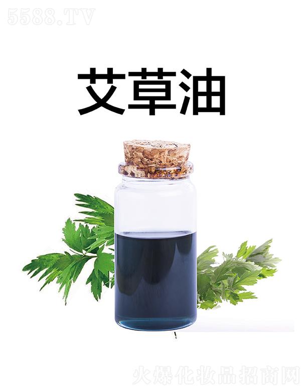 ���ð�����