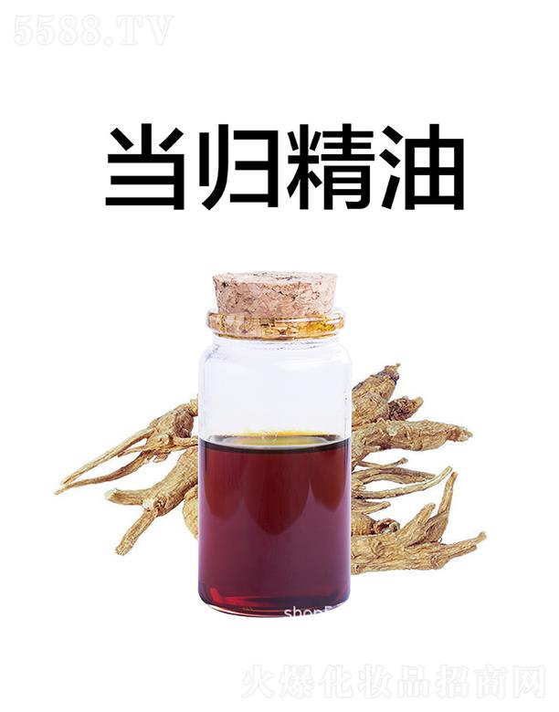 ���î��w����