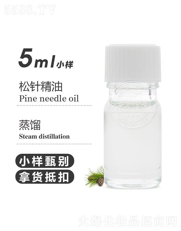 ��֮Դ��ᘾ��� 5ml