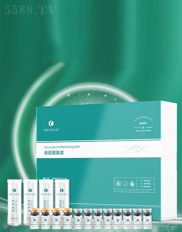 Ӣ�䟨����w��