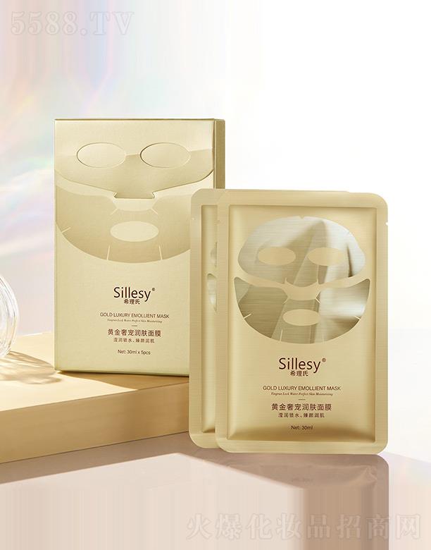 ϣ�����S���݌����w��Ĥ 30ml