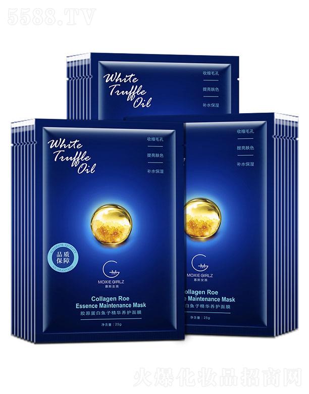 Ľ˹Ů���zԭ�����~�Ӿ��A�B(y��ng)�o(h��)��Ĥ 25g