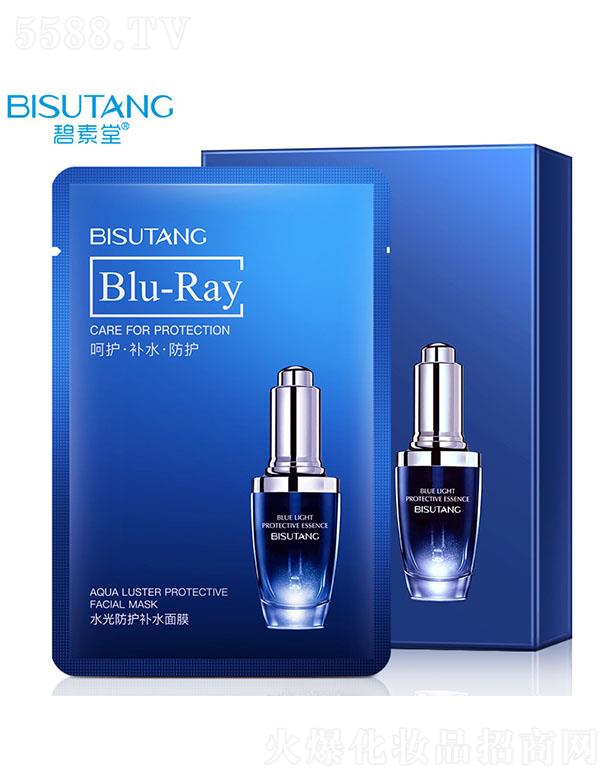 ������ˮ����o(h��)�a(b��)ˮ��Ĥ