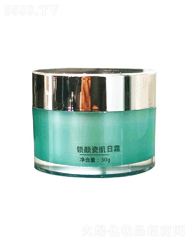 ¡��Ȼ�iɼ���˪ 30g