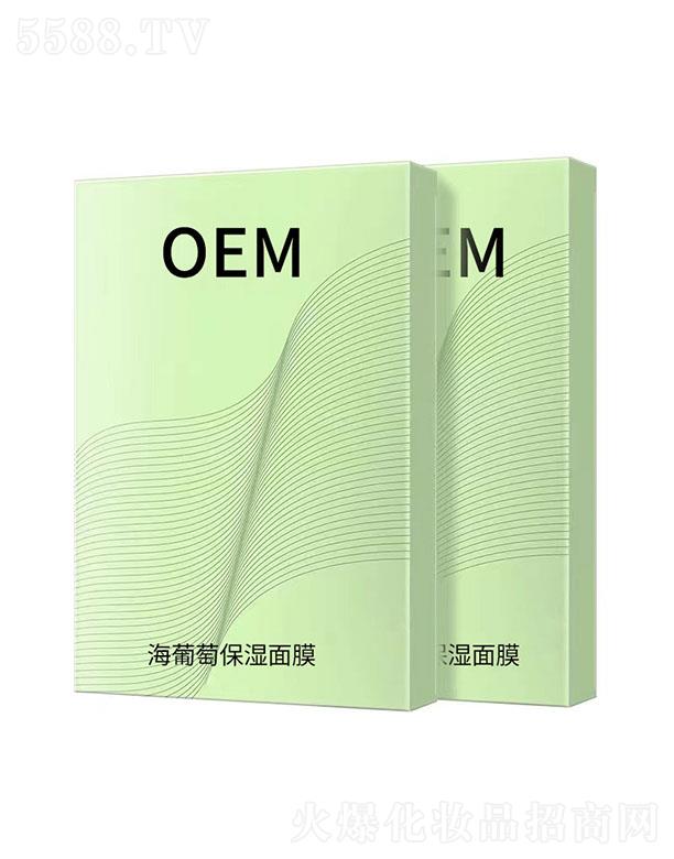 ��Ȫ���������ѱ�����Ĥ