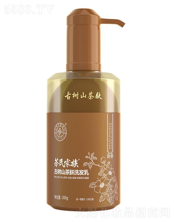 ���ϼ���Ř�ɽ����ϴ�l(f��)��