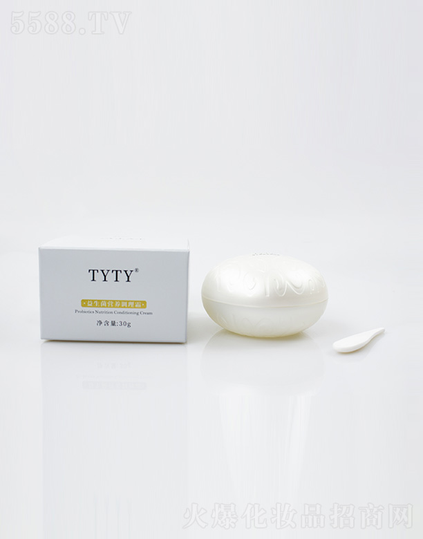 TYTY�������I�B(y��ng)�{��˪30g/֧