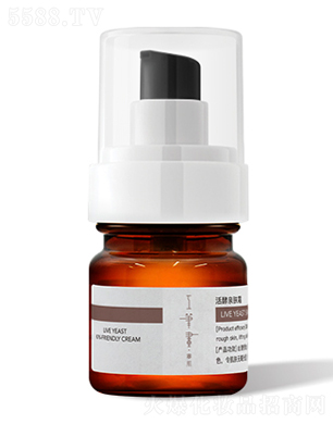 ���P��(hu��)����H�w˪40ml