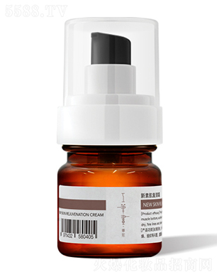 ���P�����ؼ���(f��)Դ˪40ml