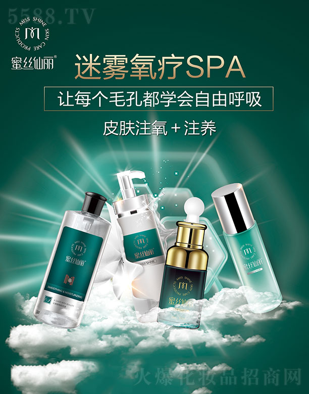 �۽z�������F����