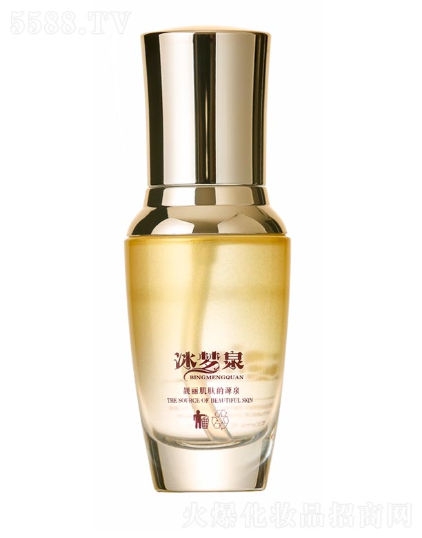 ����Ȫ�澏���o(h��)���AҺ30ml