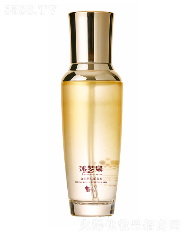 ����Ȫ�澏���o(h��)����¶110ml