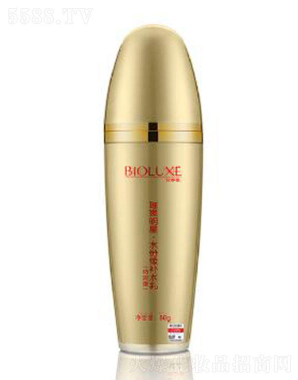 ؐ����������ˮ�ݾ��a(b��)ˮ�飨�؝�(r��n)��50g