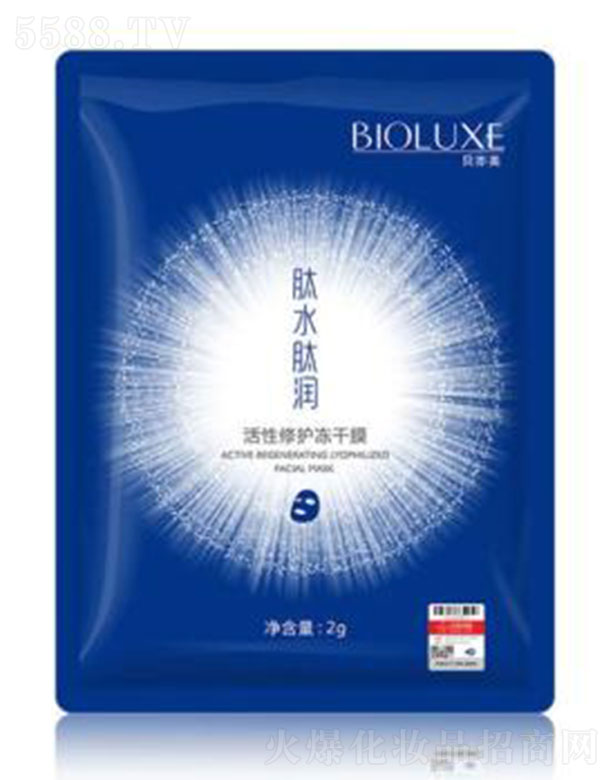 ؐ�����������o(h��)����Ĥ