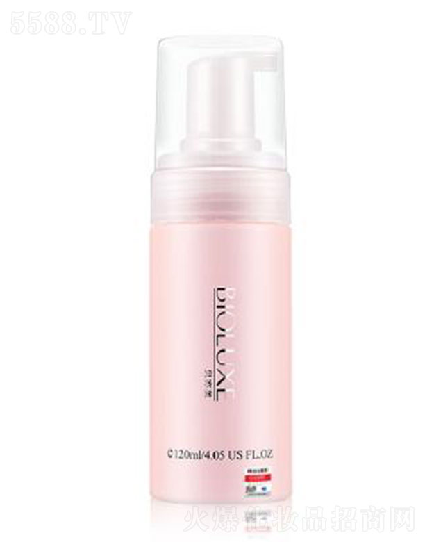 ؐ���������ᝍ������