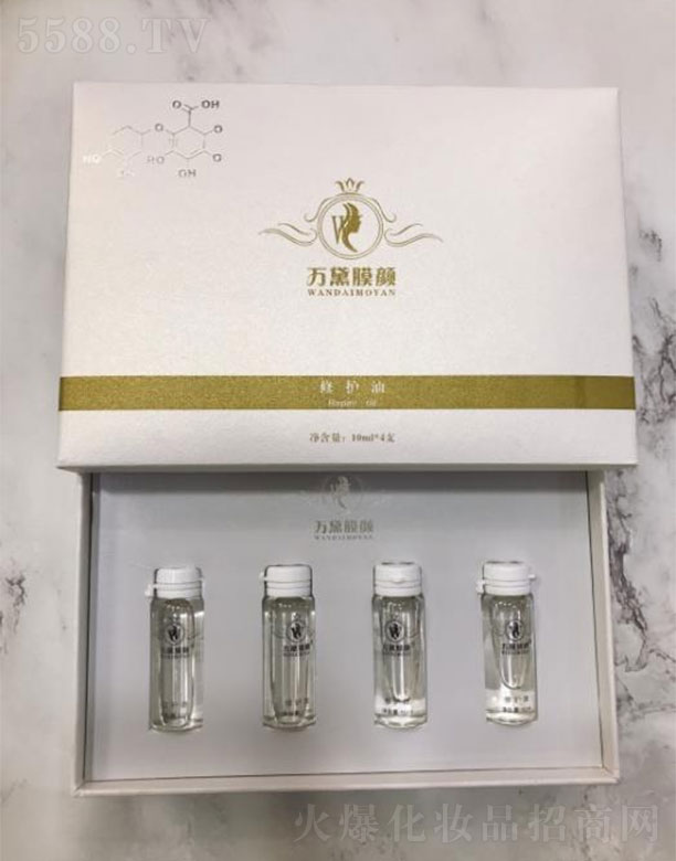 �f(w��n)��Ħ����o(h��)��4֧/10ml