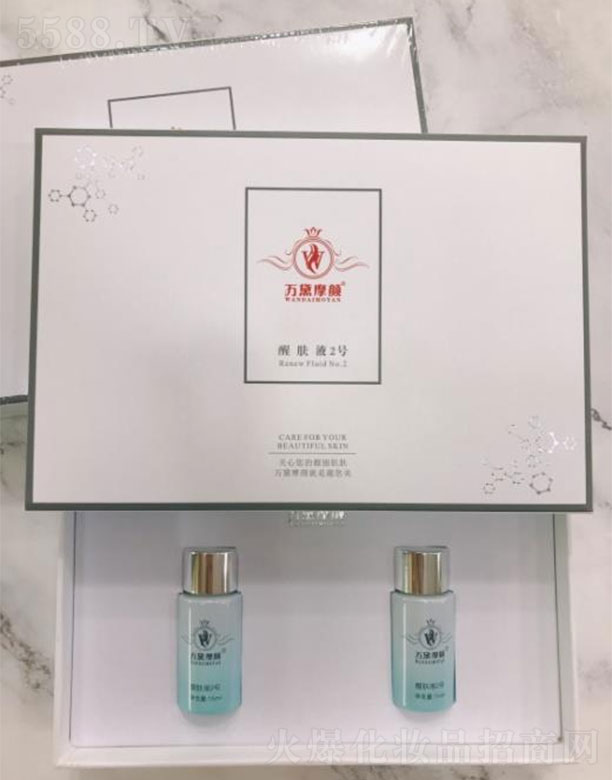 �f(w��n)��Ħ����wҺ2̖(h��o)2֧/15ml