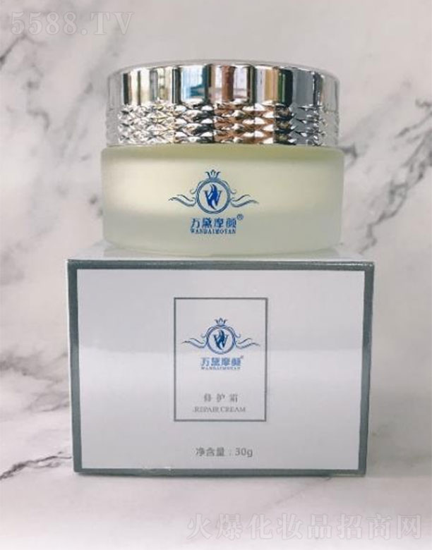 �f��Ħ����o(h��)˪30g