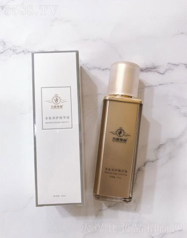 �f��Ħ������o(h��)���AҺ50ml