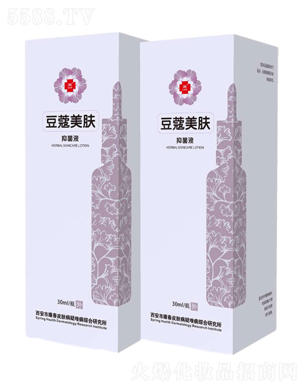 �״��ƶ�ޢ���w�־�Һ 30ml