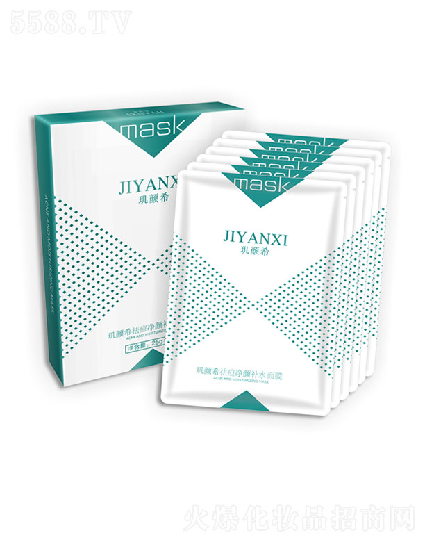 �^�ϣ�����a(b��)ˮ��Ĥ 25g