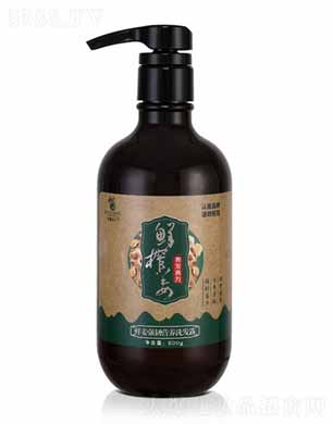 �置�ŷ��r�����g�I�B(y��ng)ϴ�l(f��)¶ 500g