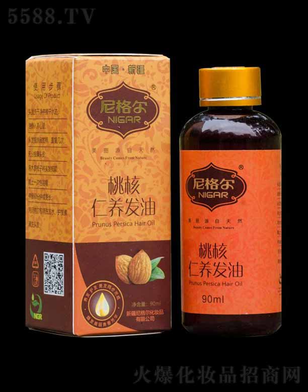 ��񠖺������B(y��ng)�l(f��)�� 90ml